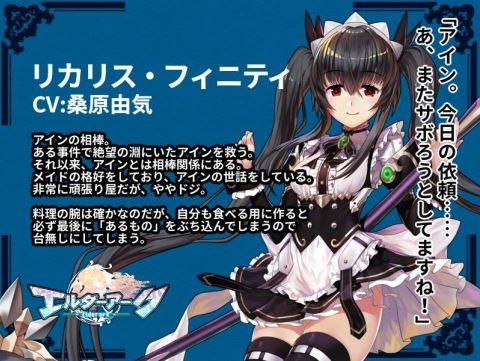 ꡼ No.006 | ֥פۿ625˷ꡣRTڡ2Ƥ»