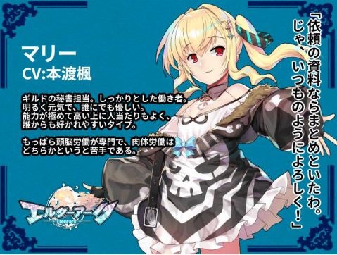 ꡼ No.007 | ֥פۿ625˷ꡣRTڡ2Ƥ»