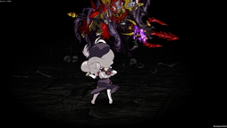 ꡼ No.006 | İSD餬ưޤ֥פϡХȥ륹ڤؤ臘ޥɥХȥRPG