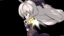 ꡼ No.007 | İSD餬ưޤ֥פϡХȥ륹ڤؤ臘ޥɥХȥRPG