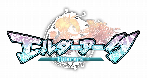 ���������꡼ No.001�Υ���ͥ������ / �֥�������������פ˿����ȥ�ȥ��ȿ��奷���ɤȡȥ��饫�ɤ��о졣������ƥ�ġȥ��󥸥��õ���ɤ�