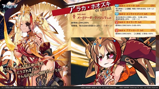 ���������꡼ No.007�Υ���ͥ������ / �֥�������������פ˿����ȥ�ȥ��ȿ��奷���ɤȡȥ��饫�ɤ��о졣������ƥ�ġȥ��󥸥��õ���ɤ�