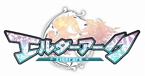 ꡼ No.001Υͥ / ֥פǡ꡼100ǰڡ󤬳