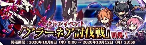 ꡼ No.007Υͥ / ֥פǡ꡼100ǰڡ󤬳