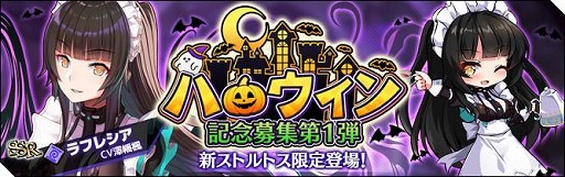 ꡼ No.003Υͥ / ֥פ˿饯ȥե쥷ɤо졣ϥ󥤥٥ȤγŤ