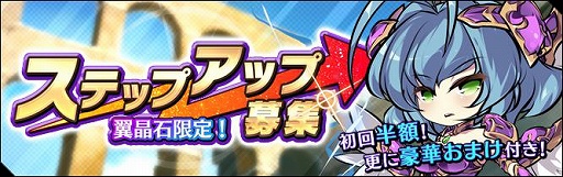 ꡼ No.002Υͥ / ֥פΥ٥ȡȥꥢƤȲɤ115˥