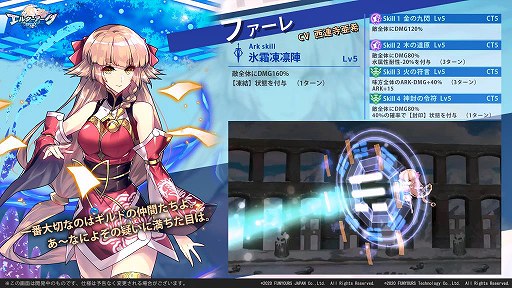 ꡼ No.004Υͥ / ֥פΥ٥ȡȥꥢƤȲɤ115˥