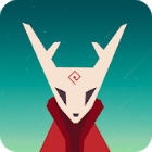 �ѥå�����