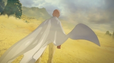 ̡֥ѥޥפ異󥲡ONE PUNCH MAN A HERO NOBODY KNOWSפPS4/Xbox Oneȯ