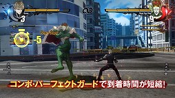 ꡼ No.004 | Ƕҡ٤ƤäƤ롣ONE PUNCH MAN A HERO NOBODY KNOWSפΥХȥ륷ƥҲ𤹤PV2Ƥ