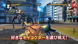 ꡼ No.005 | Ƕҡ٤ƤäƤ롣ONE PUNCH MAN A HERO NOBODY KNOWSפΥХȥ륷ƥҲ𤹤PV2Ƥ