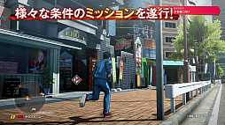 ꡼ No.002 | ONE PUNCH MAN A HERO NOBODY KNOWSסᥤ⡼ɤХȥ륷ƥҲ𤹤3PVCBTλü罸