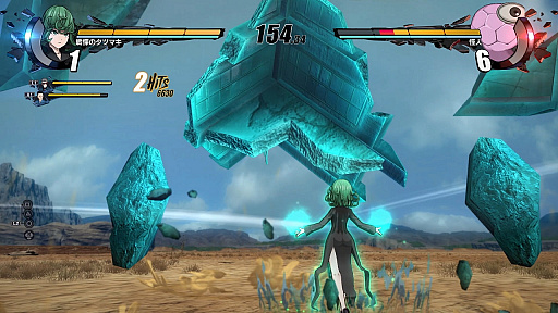 ꡼ No.003 | ONE PUNCH MAN A HERO NOBODY KNOWSסᥤ⡼ɤХȥ륷ƥҲ𤹤3PVCBTλü罸