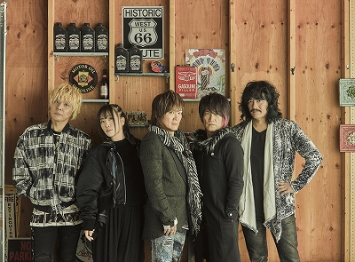 ꡼ No.005Υͥ / ONE PUNCH MAN A HERO NOBODY KNOWSסᥤ⡼ɤХȥ륷ƥҲ𤹤3PVCBTλü罸