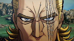 ꡼ No.002 | ONE PUNCH MAN A HERO NOBODY KNOWSפȯ2020ǯ227˷ꡣŵDXǥξ5PV