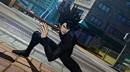 ꡼ No.003 | ONE PUNCH MAN A HERO NOBODY KNOWSפȯ2020ǯ227˷ꡣŵDXǥξ5PV