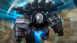 ꡼ No.004 | ONE PUNCH MAN A HERO NOBODY KNOWSפȯ2020ǯ227˷ꡣŵDXǥξ5PV