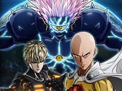 ONE PUNCH MAN A HERO NOBODY KNOWSפȯ2020ǯ227˷ꡣŵDXǥξ5PV