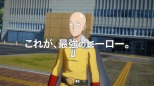 ꡼ No.006 | ONE PUNCH MAN A HERO NOBODY KNOWSסJAM ProjectΤΤϿOPࡼӡ2CMۿ