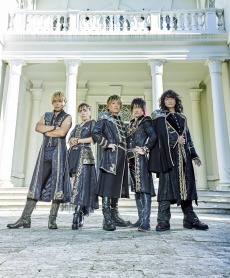 ꡼ No.010 | ONE PUNCH MAN A HERO NOBODY KNOWSסJAM ProjectΤΤϿOPࡼӡ2CMۿ