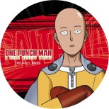 ꡼ No.011 | ONE PUNCH MAN A HERO NOBODY KNOWSסJAM ProjectΤΤϿOPࡼӡ2CMۿ