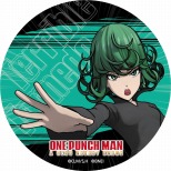꡼ No.013 | ONE PUNCH MAN A HERO NOBODY KNOWSסJAM ProjectΤΤϿOPࡼӡ2CMۿ