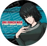 ꡼ No.015 | ONE PUNCH MAN A HERO NOBODY KNOWSסJAM ProjectΤΤϿOPࡼӡ2CMۿ