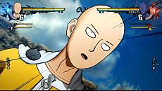 ꡼ No.008 | ONE PUNCH MAN A HERO NOBODY KNOWSסޤ䥸ΥϹΥե֥ʤɤɬĶɬ餫