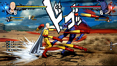 ꡼ No.009 | ONE PUNCH MAN A HERO NOBODY KNOWSסޤ䥸ΥϹΥե֥ʤɤɬĶɬ餫