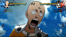 ꡼ No.010 | ONE PUNCH MAN A HERO NOBODY KNOWSסޤ䥸ΥϹΥե֥ʤɤɬĶɬ餫
