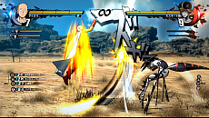 ꡼ No.011 | ONE PUNCH MAN A HERO NOBODY KNOWSסޤ䥸ΥϹΥե֥ʤɤɬĶɬ餫