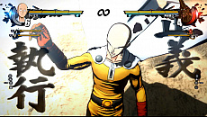 ꡼ No.012 | ONE PUNCH MAN A HERO NOBODY KNOWSסޤ䥸ΥϹΥե֥ʤɤɬĶɬ餫