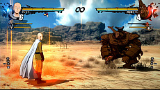 ꡼ No.013 | ONE PUNCH MAN A HERO NOBODY KNOWSסޤ䥸ΥϹΥե֥ʤɤɬĶɬ餫