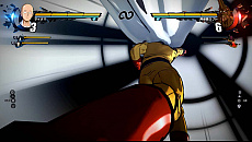 ꡼ No.015 | ONE PUNCH MAN A HERO NOBODY KNOWSסޤ䥸ΥϹΥե֥ʤɤɬĶɬ餫