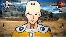꡼ No.019 | ONE PUNCH MAN A HERO NOBODY KNOWSסޤ䥸ΥϹΥե֥ʤɤɬĶɬ餫