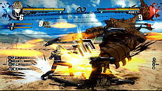 ꡼ No.025 | ONE PUNCH MAN A HERO NOBODY KNOWSסޤ䥸ΥϹΥե֥ʤɤɬĶɬ餫