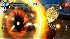 ꡼ No.026 | ONE PUNCH MAN A HERO NOBODY KNOWSסޤ䥸ΥϹΥե֥ʤɤɬĶɬ餫