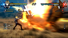 ꡼ No.027 | ONE PUNCH MAN A HERO NOBODY KNOWSסޤ䥸ΥϹΥե֥ʤɤɬĶɬ餫