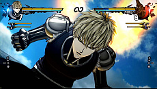 ꡼ No.028 | ONE PUNCH MAN A HERO NOBODY KNOWSסޤ䥸ΥϹΥե֥ʤɤɬĶɬ餫