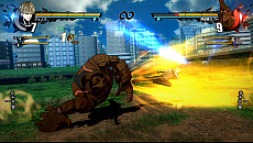 ꡼ No.029 | ONE PUNCH MAN A HERO NOBODY KNOWSסޤ䥸ΥϹΥե֥ʤɤɬĶɬ餫