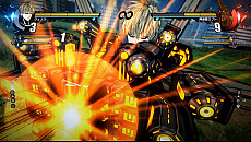 ꡼ No.030 | ONE PUNCH MAN A HERO NOBODY KNOWSסޤ䥸ΥϹΥե֥ʤɤɬĶɬ餫