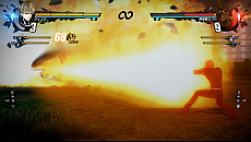 ꡼ No.031 | ONE PUNCH MAN A HERO NOBODY KNOWSסޤ䥸ΥϹΥե֥ʤɤɬĶɬ餫