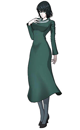 ꡼ No.032 | ONE PUNCH MAN A HERO NOBODY KNOWSסޤ䥸ΥϹΥե֥ʤɤɬĶɬ餫