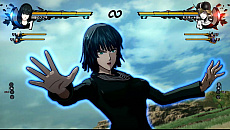 ꡼ No.036 | ONE PUNCH MAN A HERO NOBODY KNOWSסޤ䥸ΥϹΥե֥ʤɤɬĶɬ餫