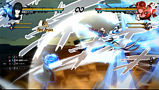 ꡼ No.037 | ONE PUNCH MAN A HERO NOBODY KNOWSסޤ䥸ΥϹΥե֥ʤɤɬĶɬ餫