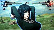 ꡼ No.038 | ONE PUNCH MAN A HERO NOBODY KNOWSסޤ䥸ΥϹΥե֥ʤɤɬĶɬ餫