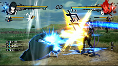 ꡼ No.039 | ONE PUNCH MAN A HERO NOBODY KNOWSסޤ䥸ΥϹΥե֥ʤɤɬĶɬ餫