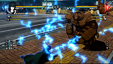 ꡼ No.040 | ONE PUNCH MAN A HERO NOBODY KNOWSסޤ䥸ΥϹΥե֥ʤɤɬĶɬ餫