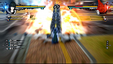 ꡼ No.041 | ONE PUNCH MAN A HERO NOBODY KNOWSסޤ䥸ΥϹΥե֥ʤɤɬĶɬ餫