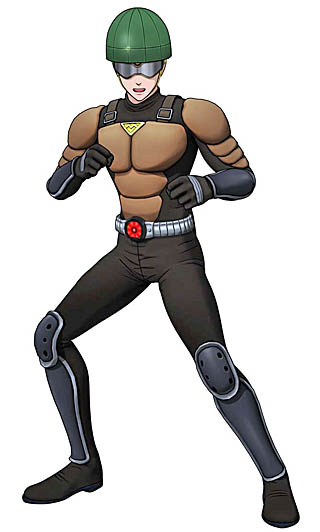 ꡼ No.042 | ONE PUNCH MAN A HERO NOBODY KNOWSסޤ䥸ΥϹΥե֥ʤɤɬĶɬ餫